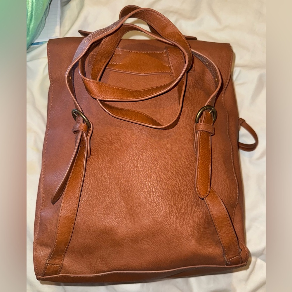 Universal Thread Bag - image 2